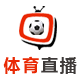 科佐宫_故事结构_承允影戏-80s网网